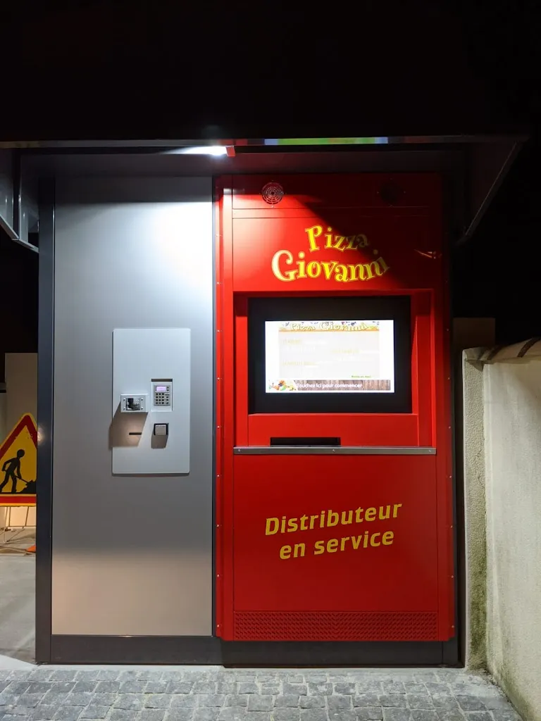 Distributeur de pizzas_Saint-Xandre_slider_image_2