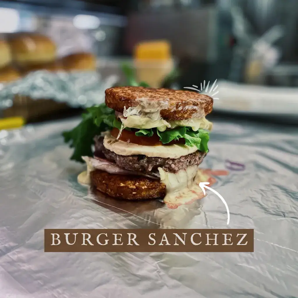 Menu_Restaurant L'Aubreçay_Saint-Xandre_image_9