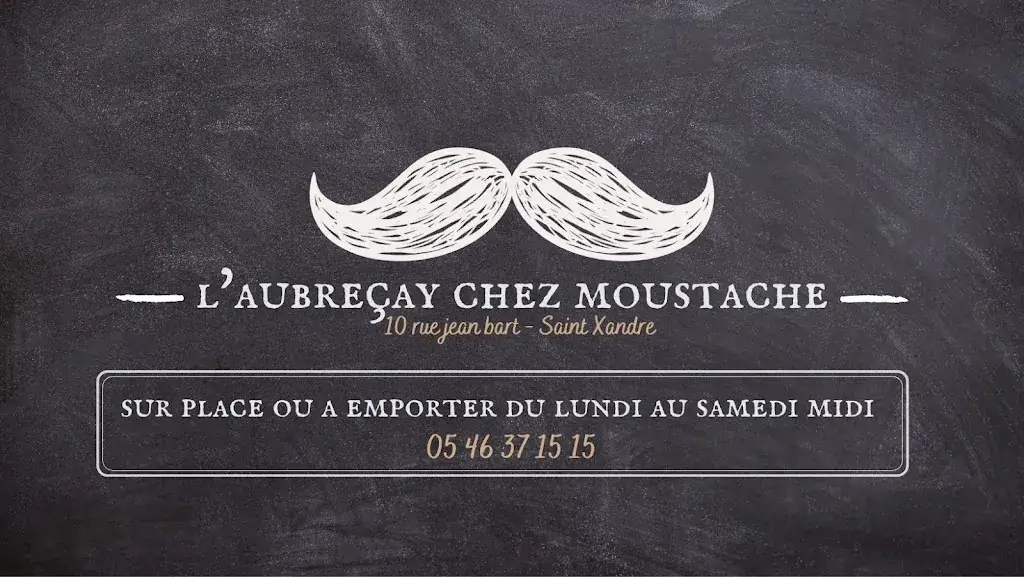 Restaurant L'Aubreçay_Saint-Xandre_slider_image_3