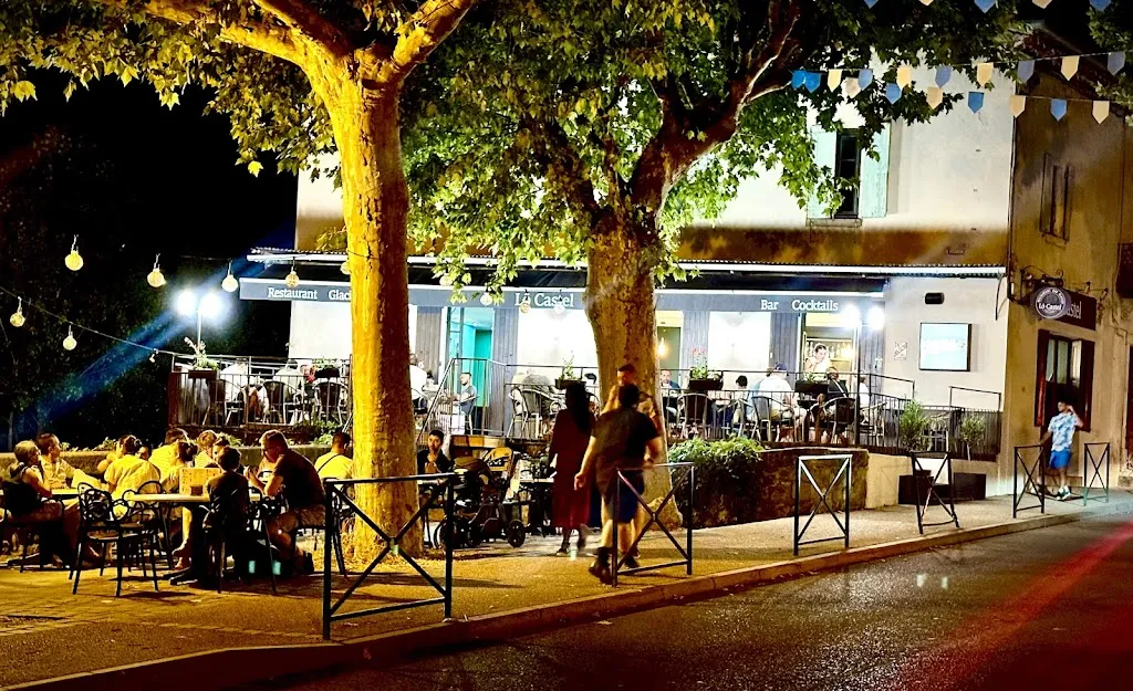 Lõ Castel_Largentière_slider_image_2