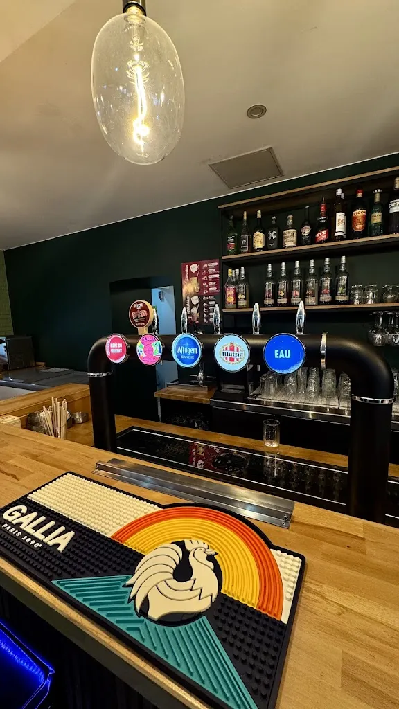 Lõ Castel_Largentière_slider_image_3