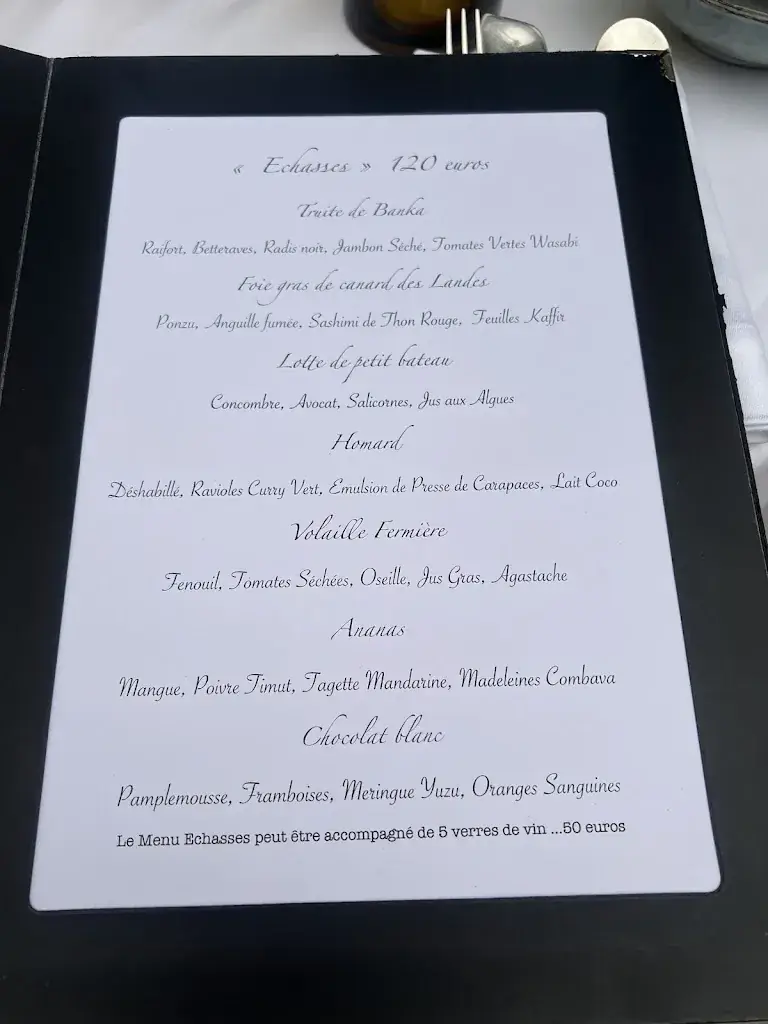 Menu_Le Hittau_Saint-Vincent-de-Tyrosse_image_1