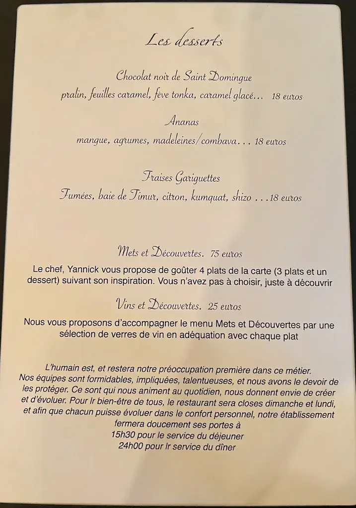 Menu_Le Hittau_Saint-Vincent-de-Tyrosse_image_2