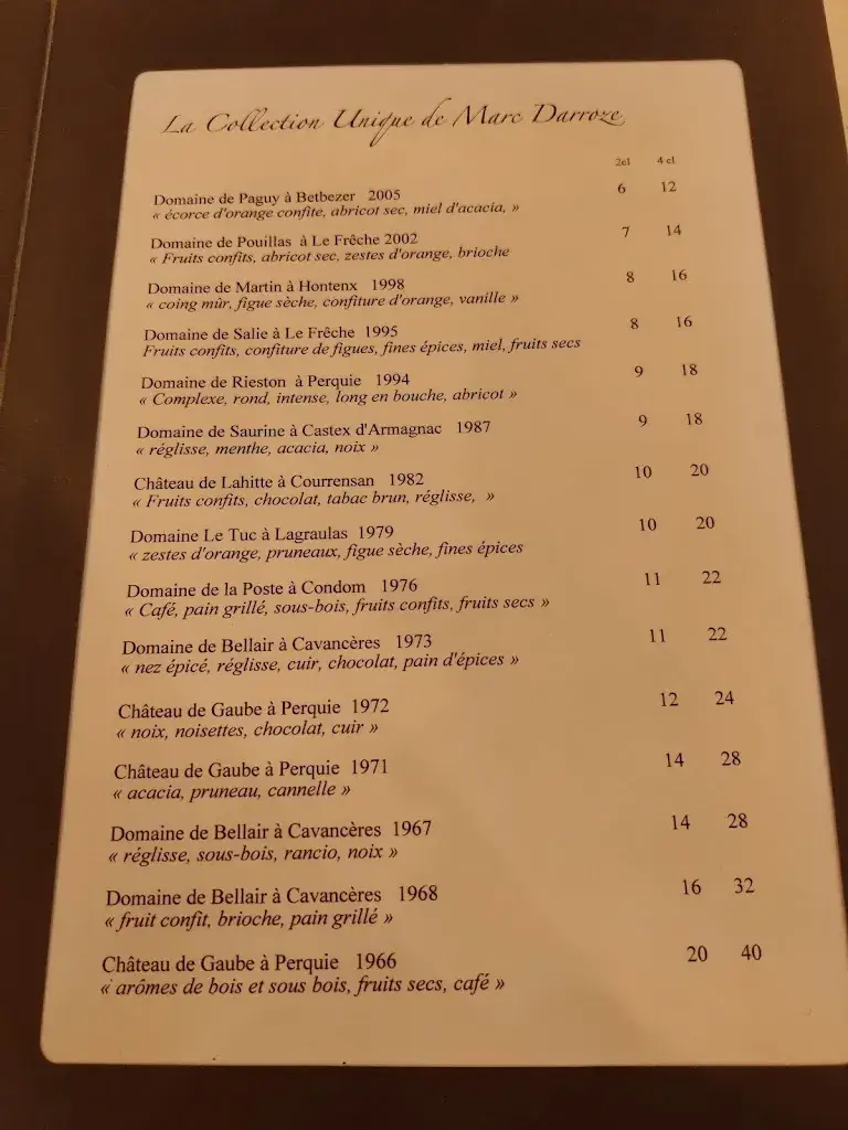 Menu_Le Hittau_Saint-Vincent-de-Tyrosse_image_3