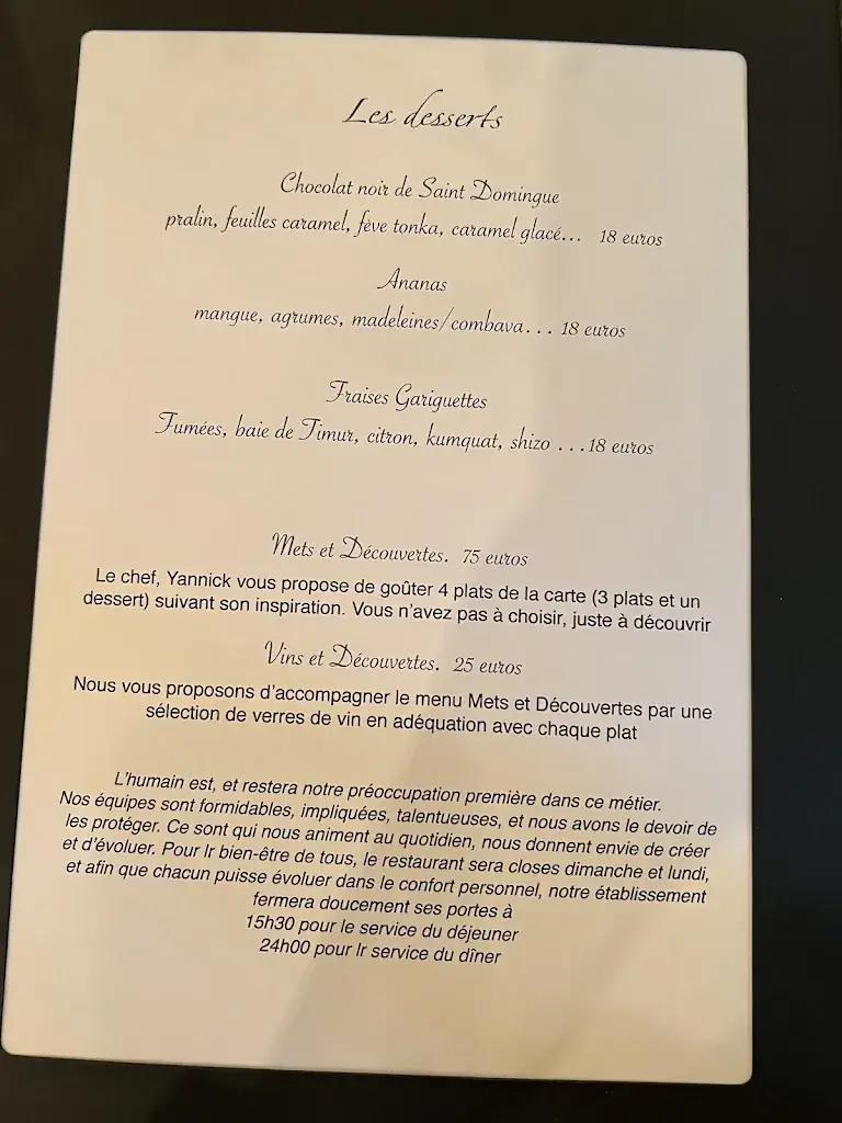 Menu_Le Hittau_Saint-Vincent-de-Tyrosse_image_4