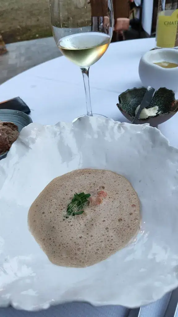 Menu_Le Hittau_Saint-Vincent-de-Tyrosse_image_5