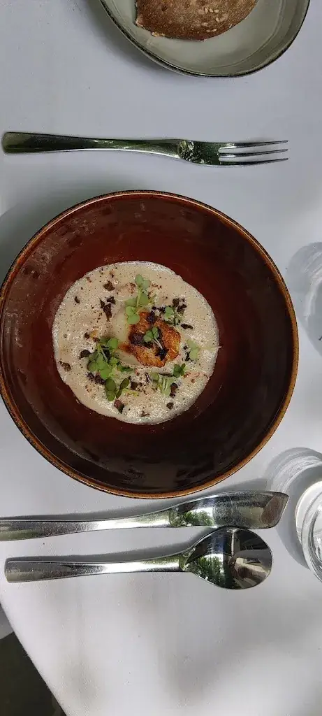 Menu_Le Hittau_Saint-Vincent-de-Tyrosse_image_6