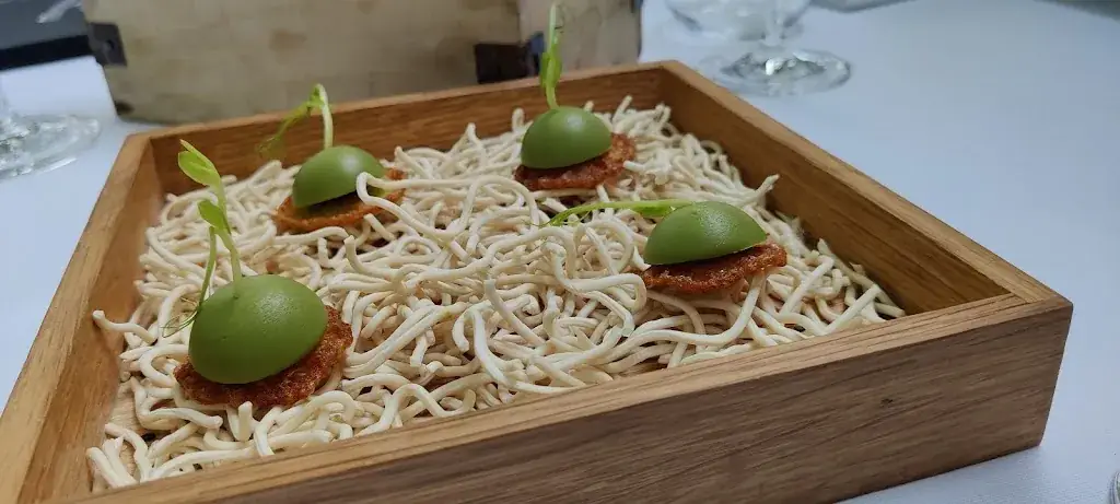 Menu_Le Hittau_Saint-Vincent-de-Tyrosse_image_7