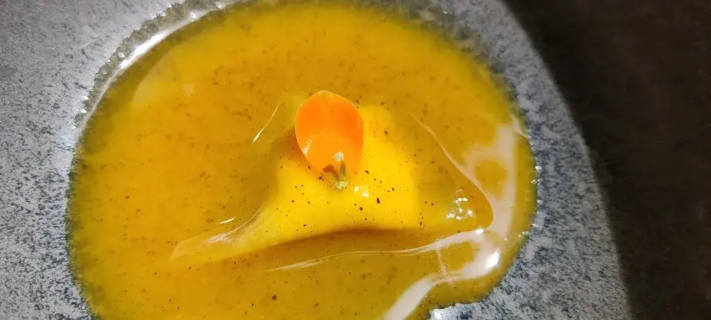 Menu_Le Hittau_Saint-Vincent-de-Tyrosse_image_8