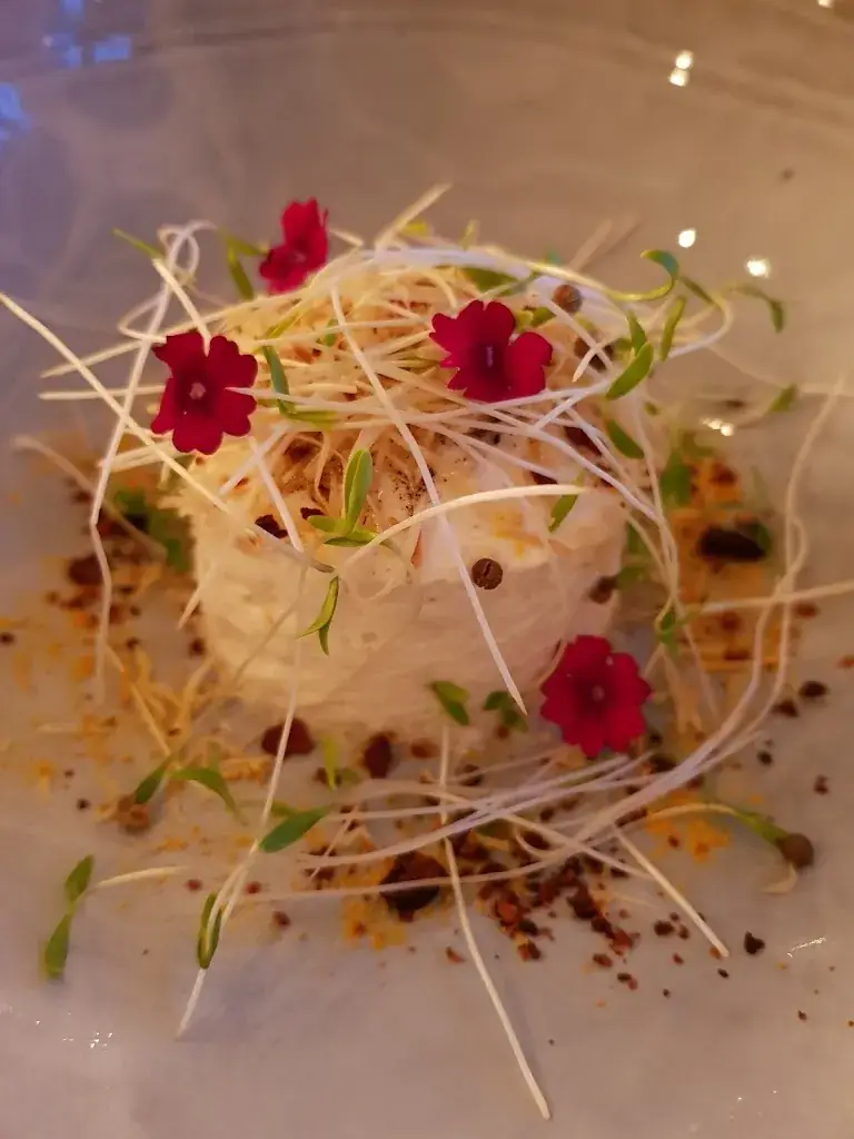 NaVy QA_Le Hittau_Saint-Vincent-de-Tyrosse_review