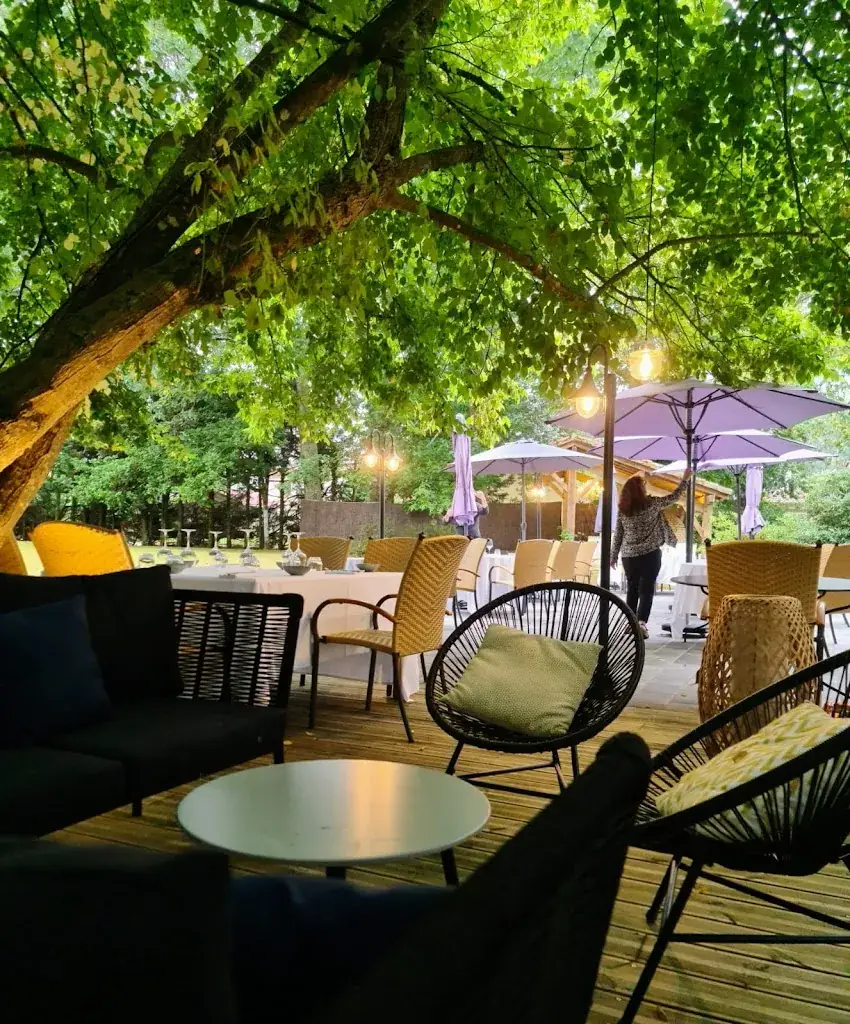 Le Hittau_Saint-Vincent-de-Tyrosse_slider_image_1