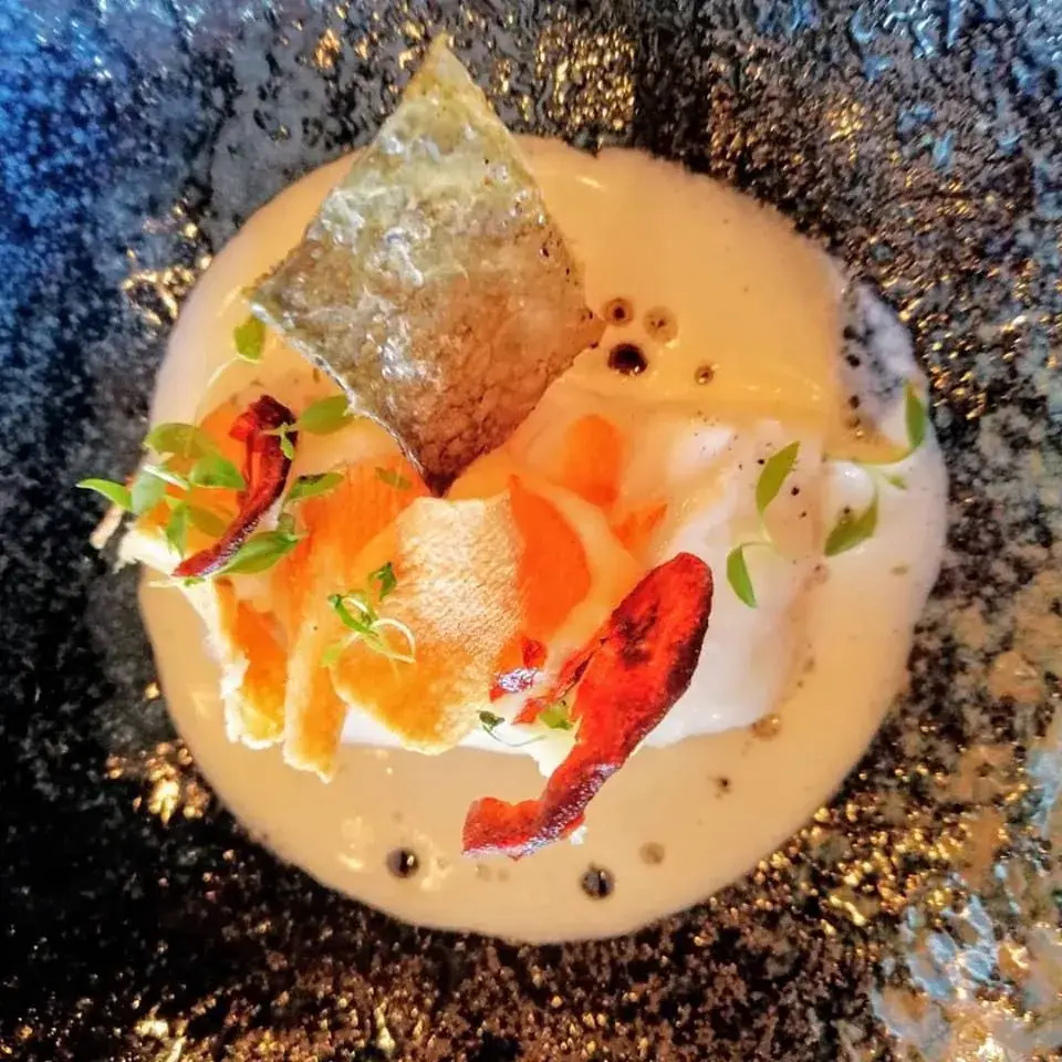 Le Hittau_Saint-Vincent-de-Tyrosse_slider_image_2