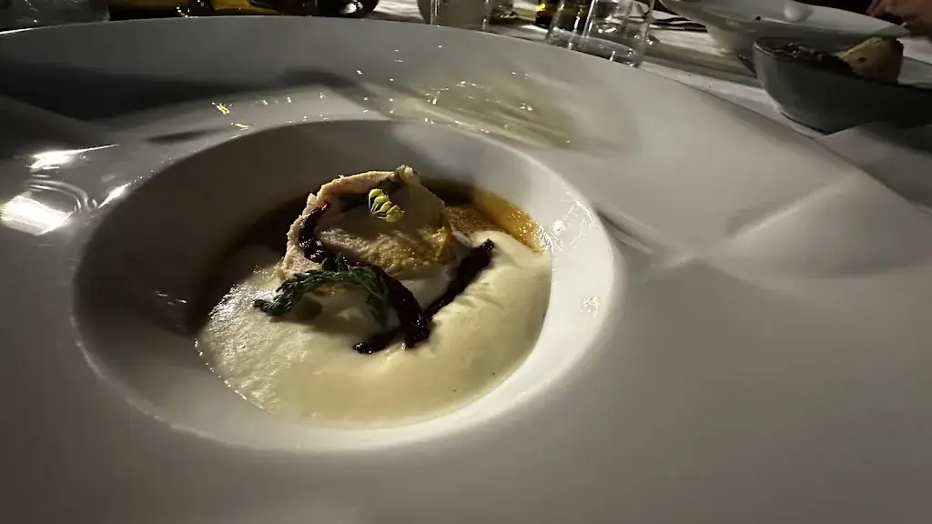 Le Hittau_Saint-Vincent-de-Tyrosse_slider_image_3