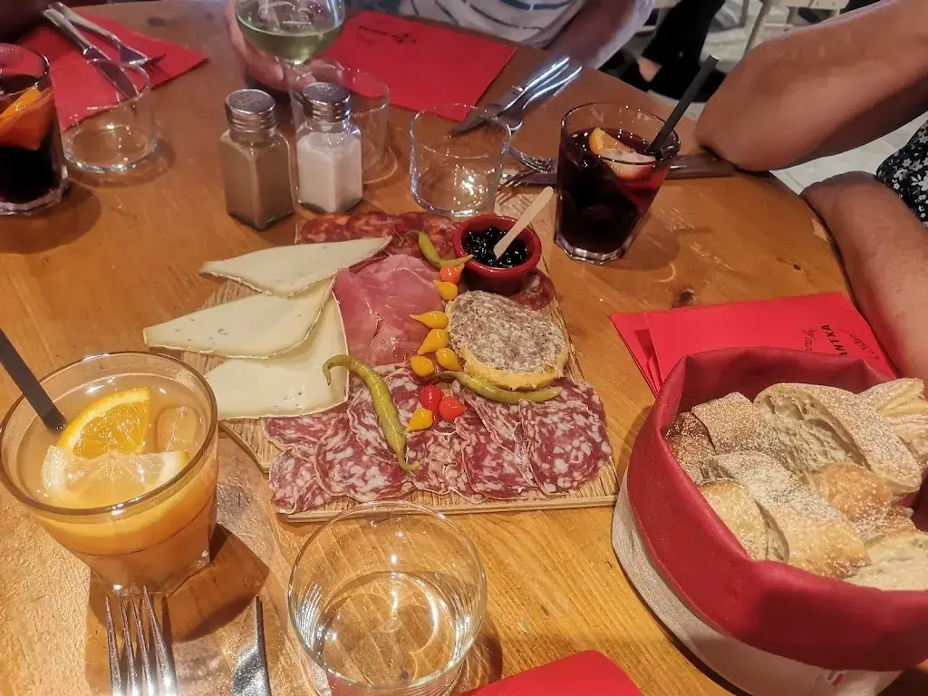 peggy peytavy_Restaurant Bistro 