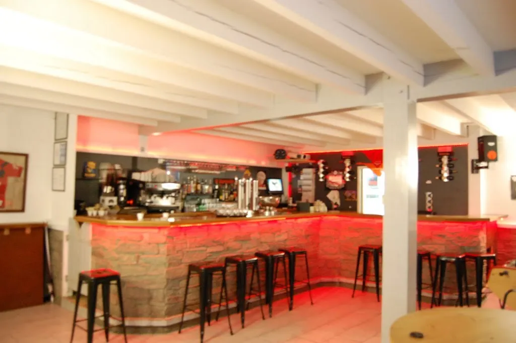 Restaurant La Gargouille_Saint-Vincent-de-Tyrosse_slider_image_1