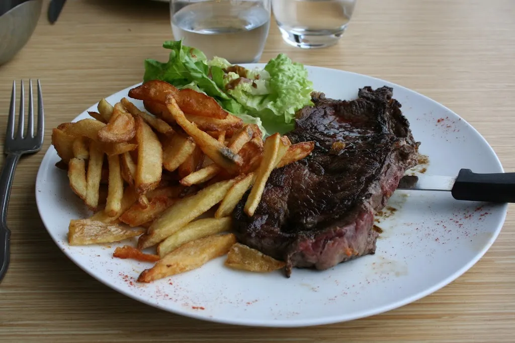 Restaurant La Gargouille_Saint-Vincent-de-Tyrosse_slider_image_2