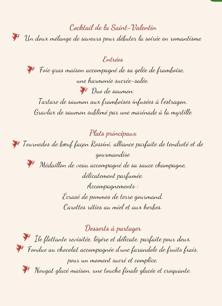 Menu_L'Estanquet 2.0 Brasserie Brasero_Saint-Vincent-de-Tyrosse_image_1