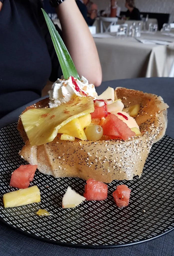 Menu_L'Estanquet 2.0 Brasserie Brasero_Saint-Vincent-de-Tyrosse_image_5