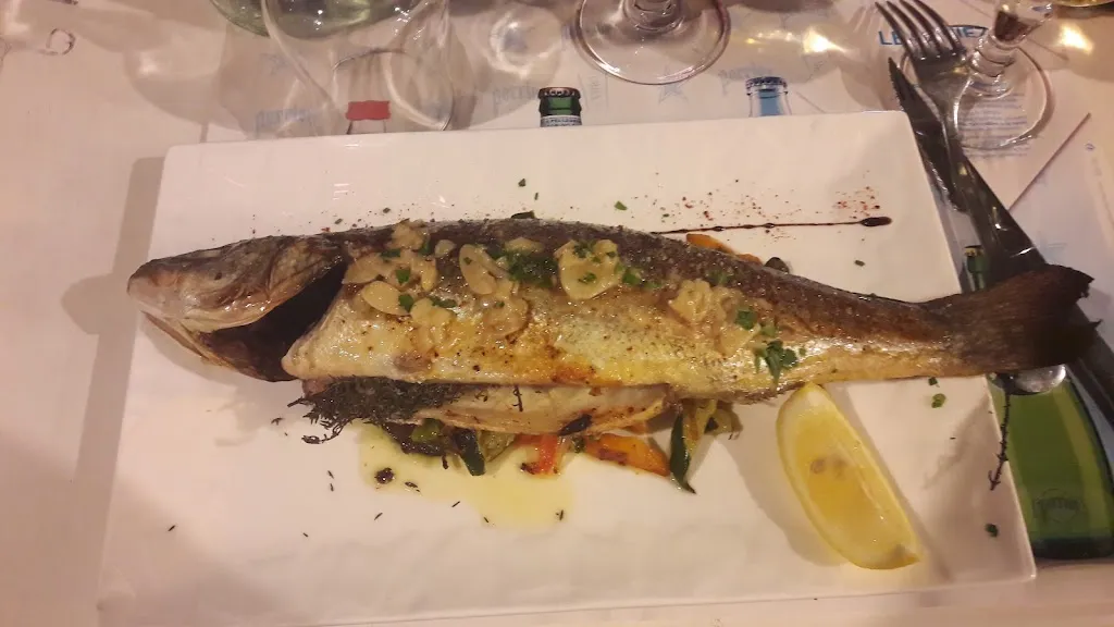 Menu_L'Estanquet 2.0 Brasserie Brasero_Saint-Vincent-de-Tyrosse_image_6