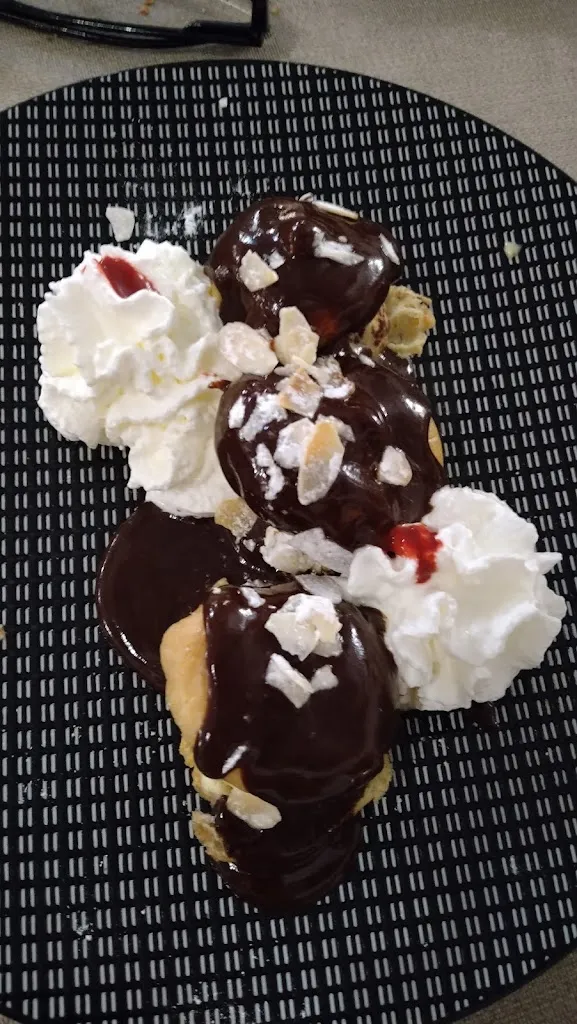 Menu_L'Estanquet 2.0 Brasserie Brasero_Saint-Vincent-de-Tyrosse_image_7