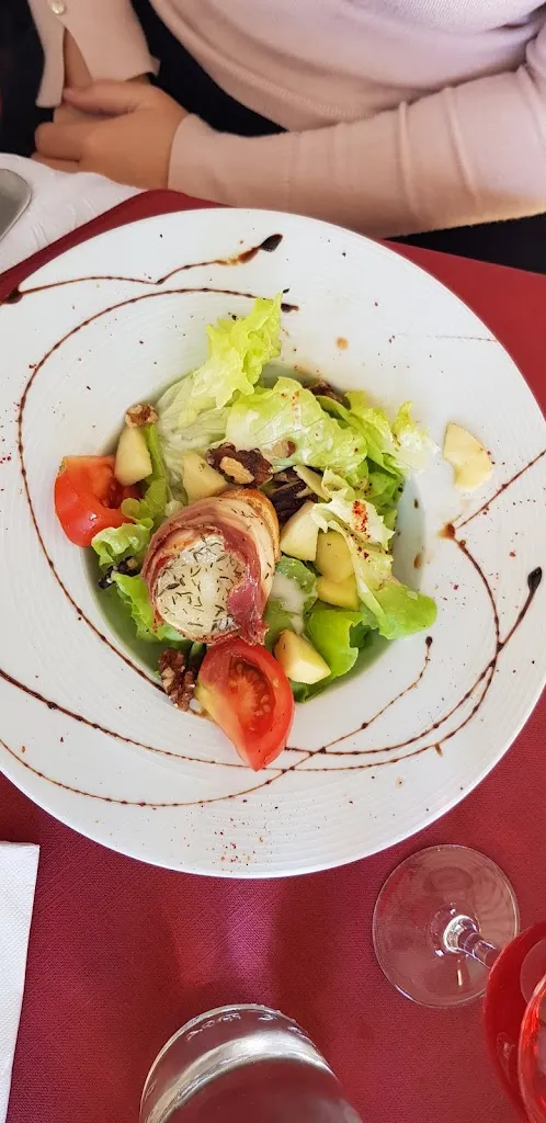 Menu_L'Estanquet 2.0 Brasserie Brasero_Saint-Vincent-de-Tyrosse_image_8