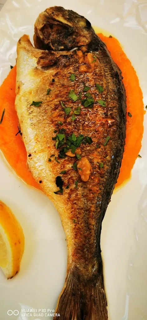 Menu_L'Estanquet 2.0 Brasserie Brasero_Saint-Vincent-de-Tyrosse_image_9