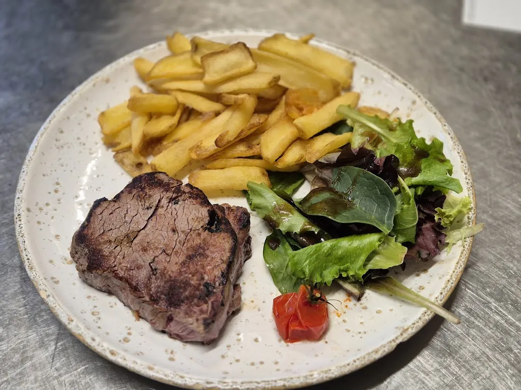 L'Estanquet 2.0 Brasserie Brasero_Saint-Vincent-de-Tyrosse_slider_image_3