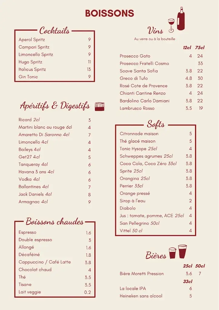 Menu_Café Sospeso_Saint-Vincent-de-Tyrosse_image_1