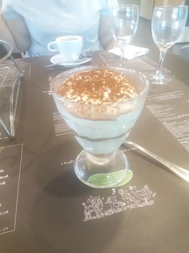 Menu_Bistro Regent St Vincent de Tyrosse_Saint-Vincent-de-Tyrosse_image_8