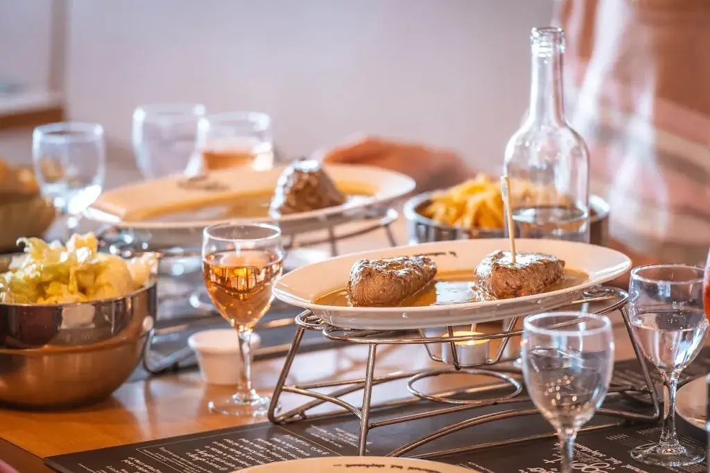 Bistro Regent St Vincent de Tyrosse_Saint-Vincent-de-Tyrosse_slider_image_2