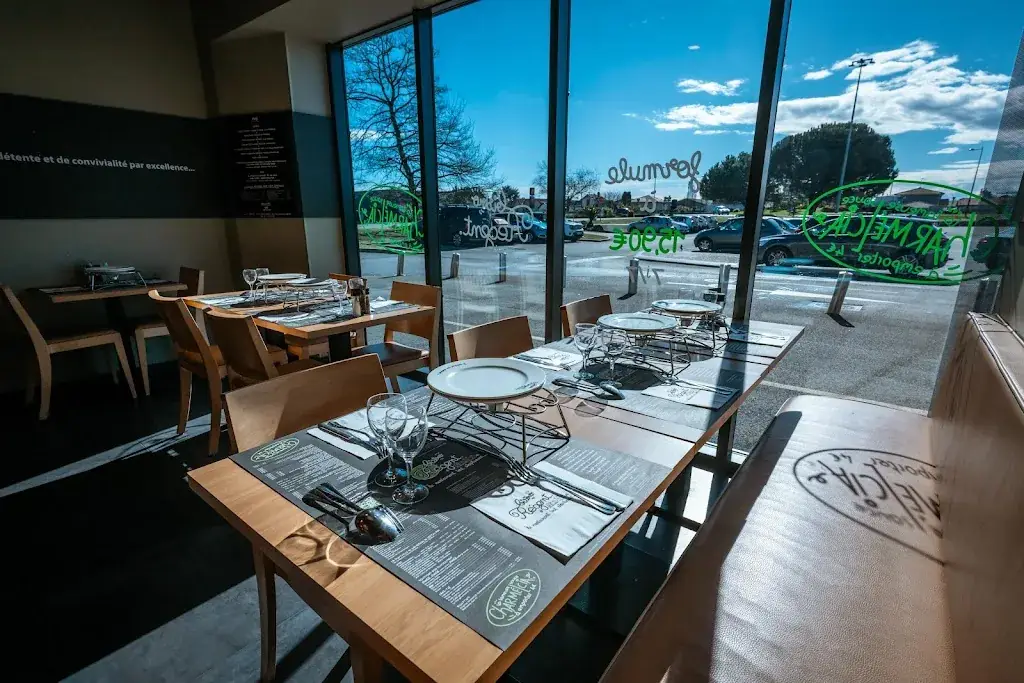 Bistro Regent St Vincent de Tyrosse_Saint-Vincent-de-Tyrosse_slider_image_3