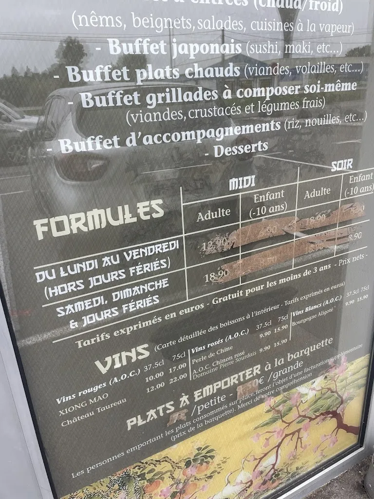 Menu_NEW JIN FU_Saint-Vincent-de-Tyrosse_image_3