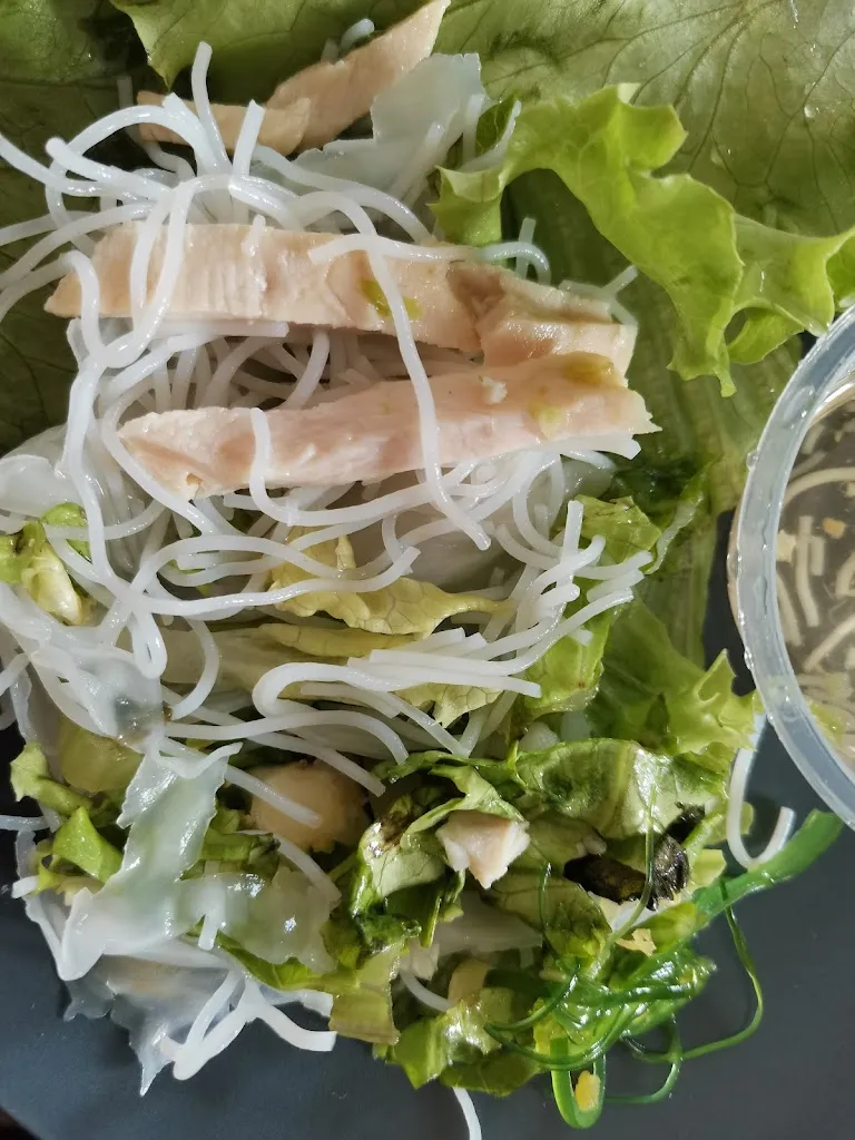 Menu_NEW JIN FU_Saint-Vincent-de-Tyrosse_image_5