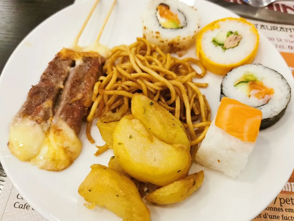 Menu_NEW JIN FU_Saint-Vincent-de-Tyrosse_image_6