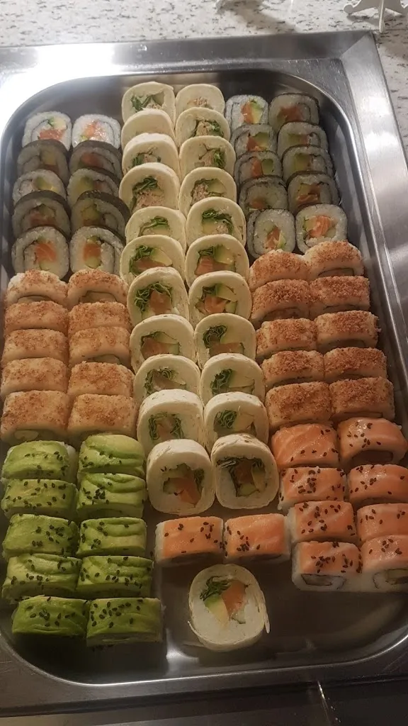 Menu_NEW JIN FU_Saint-Vincent-de-Tyrosse_image_7