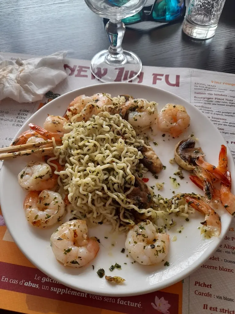 Menu_NEW JIN FU_Saint-Vincent-de-Tyrosse_image_8