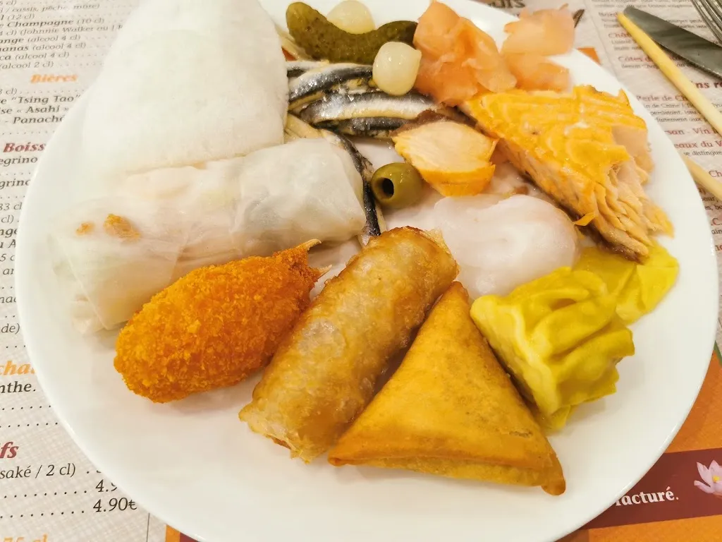 Menu_NEW JIN FU_Saint-Vincent-de-Tyrosse_image_9