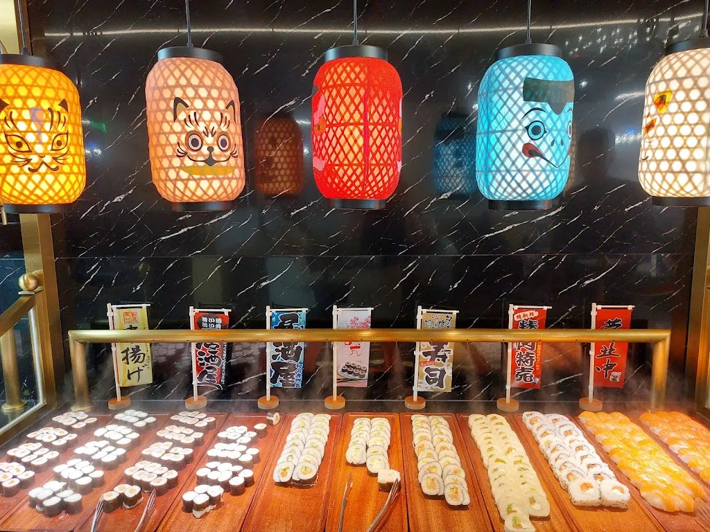 Armand Paulet_NEW JIN FU_Saint-Vincent-de-Tyrosse_review