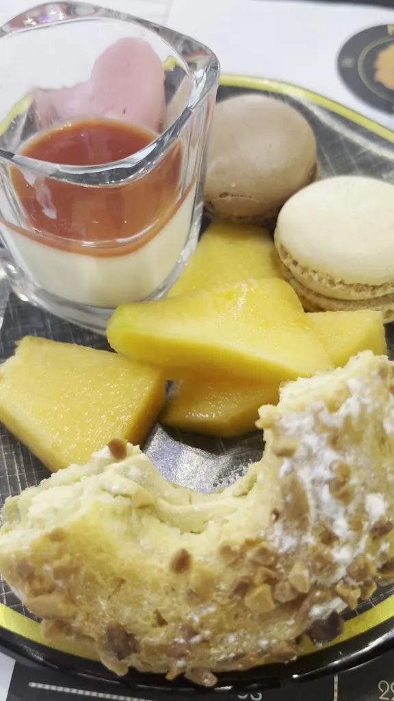 NEW JIN FU_Saint-Vincent-de-Tyrosse_slider_image_2