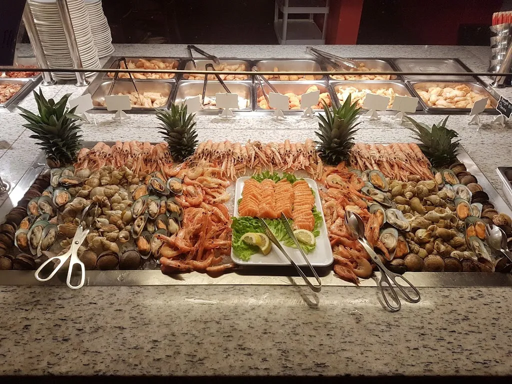 NEW JIN FU_Saint-Vincent-de-Tyrosse_slider_image_3