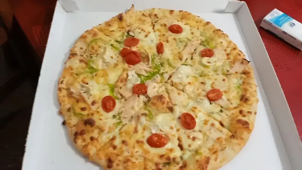 Menu_La Patapizz Tyrosse_Saint-Vincent-de-Tyrosse_image_3