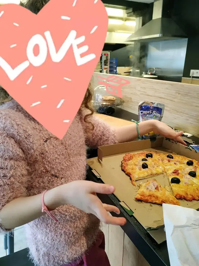 Menu_La Patapizz Tyrosse_Saint-Vincent-de-Tyrosse_image_4