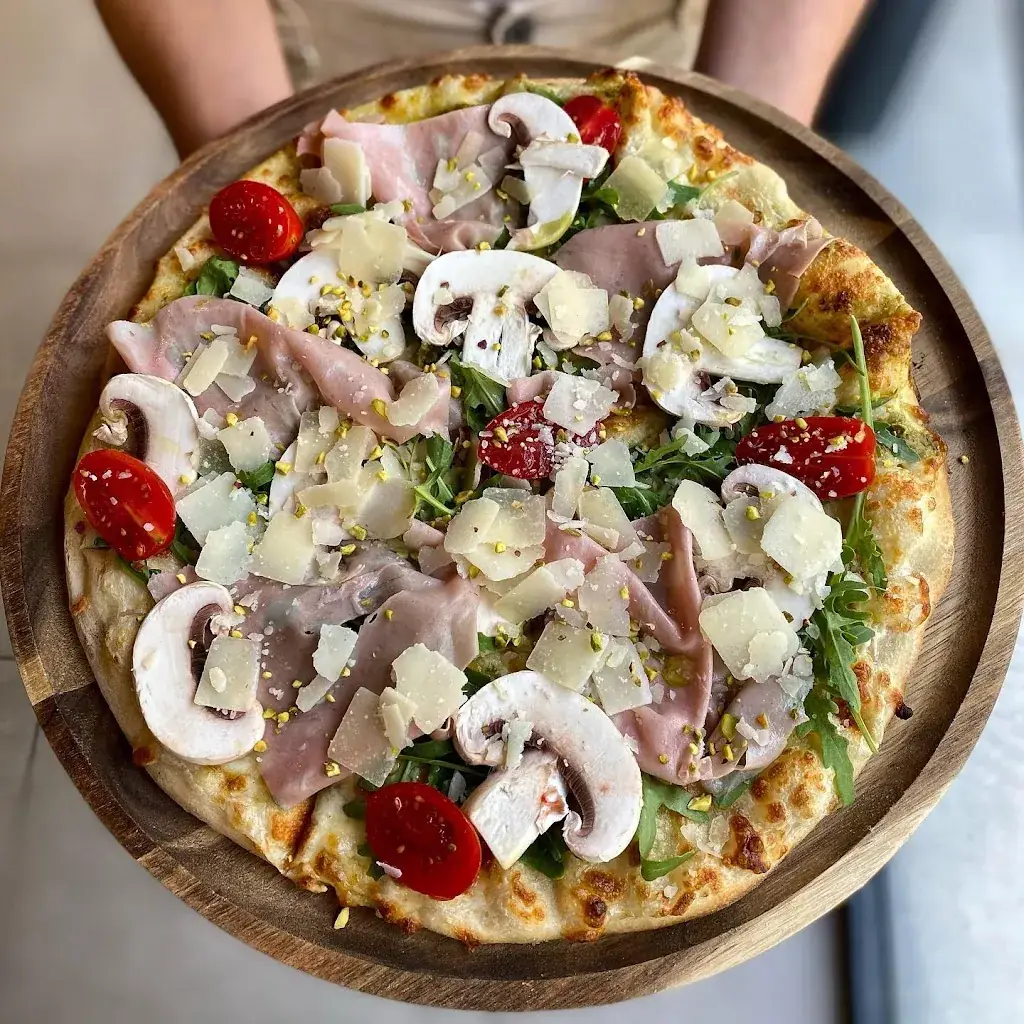 Menu_La Patapizz Tyrosse_Saint-Vincent-de-Tyrosse_image_6