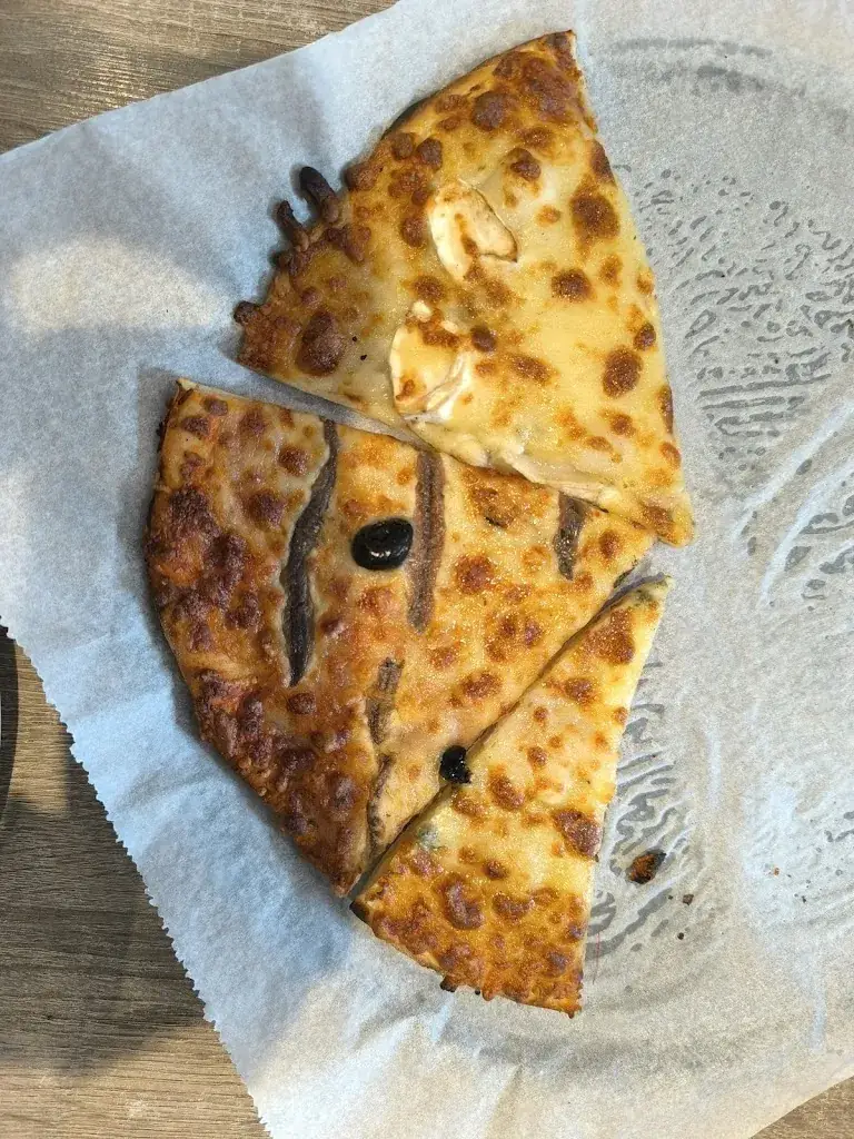 Menu_La Patapizz Tyrosse_Saint-Vincent-de-Tyrosse_image_8