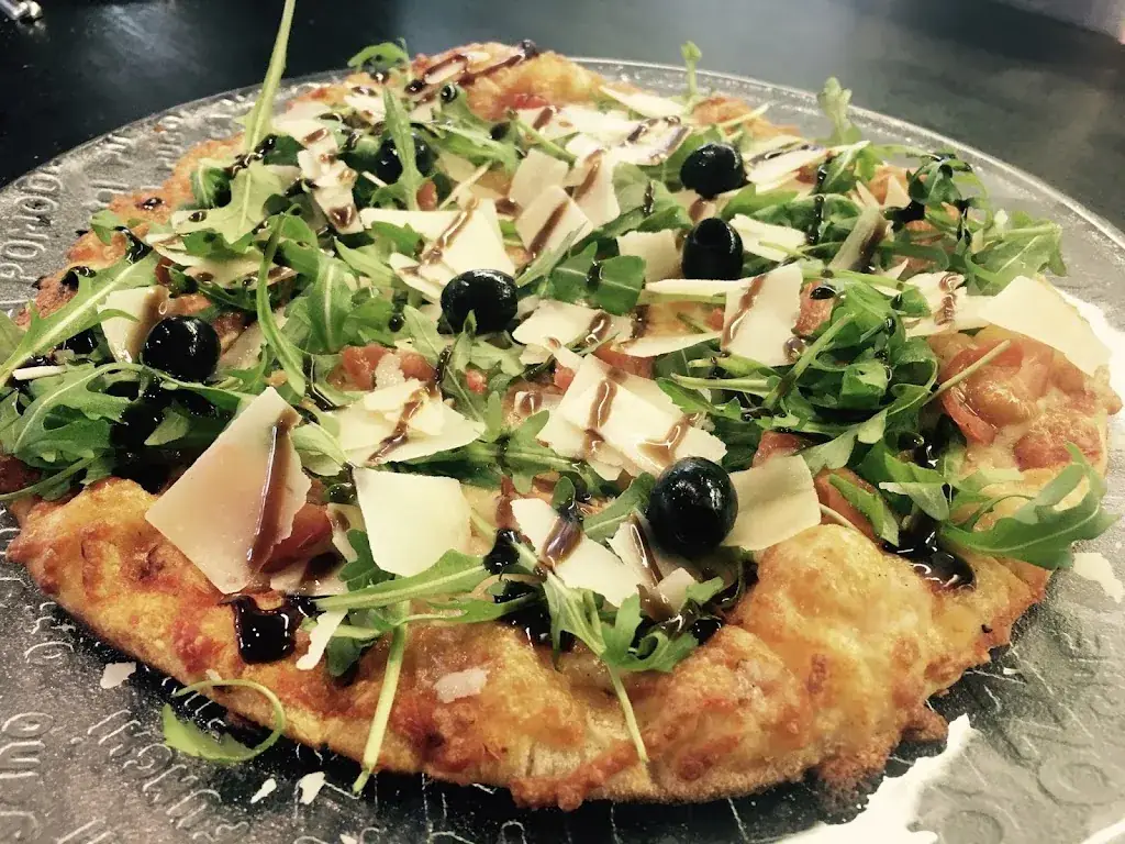 La Patapizz Tyrosse_Saint-Vincent-de-Tyrosse_slider_image_2