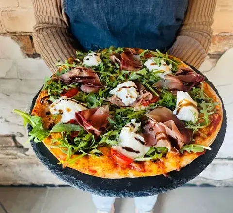 La Patapizz Tyrosse_Saint-Vincent-de-Tyrosse_slider_image_3