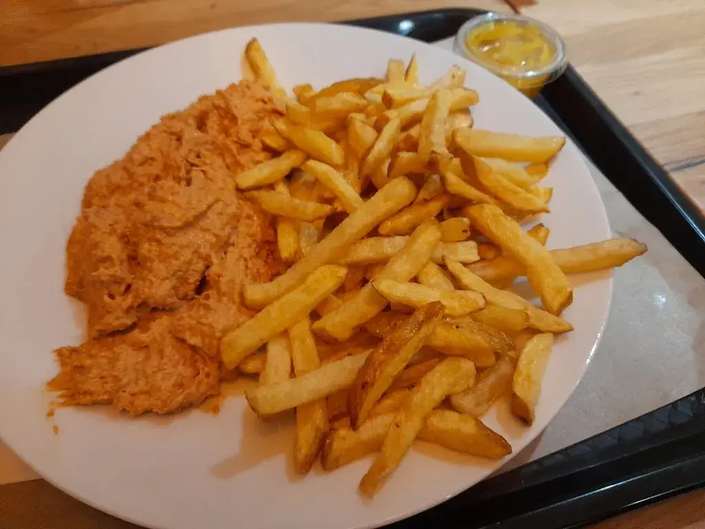 Menu_La Ch'tit Frite_Saint-Vincent-de-Tyrosse_image_5