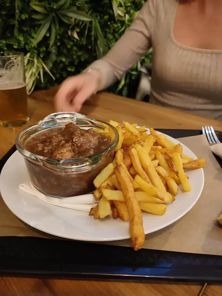 Menu_La Ch'tit Frite_Saint-Vincent-de-Tyrosse_image_6