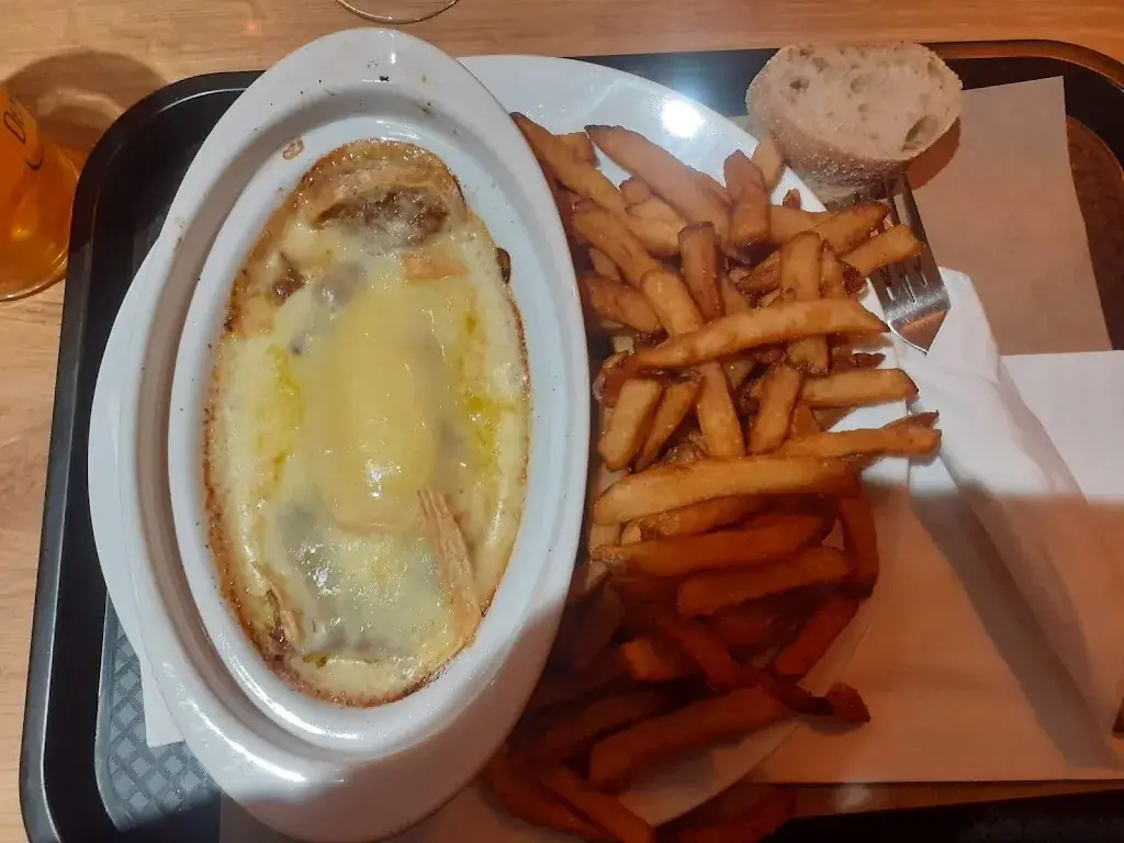 Menu_La Ch'tit Frite_Saint-Vincent-de-Tyrosse_image_7