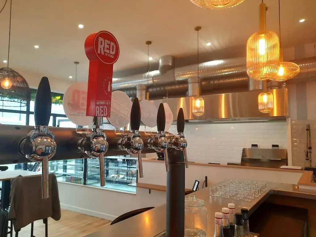 La Ch'tit Frite_Saint-Vincent-de-Tyrosse_slider_image_1